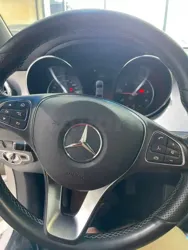 Mercedes-benz X 250 4matic