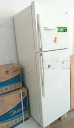 Réfrigérateur lg Nofrost bon État 400 Litres