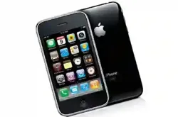 Iphone 1 Apples à Ksar Helal