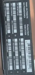 Samsung Galaxy Fold z 5 512 go Dans L'emballage à Rades