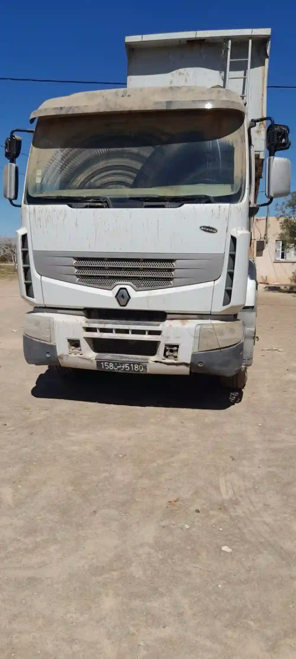 Camion0