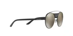 Giorgio Armani Lunette de Soleil à Le Bardo