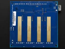 Carte Contrôleur cnc Tinyg v8 à Mannouba