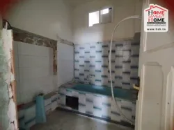 Duplex Gunes à Bizerte à Bizerte