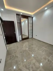 Appartement lux à Bizerte