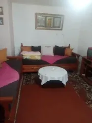 Un Appartement à Bizerte