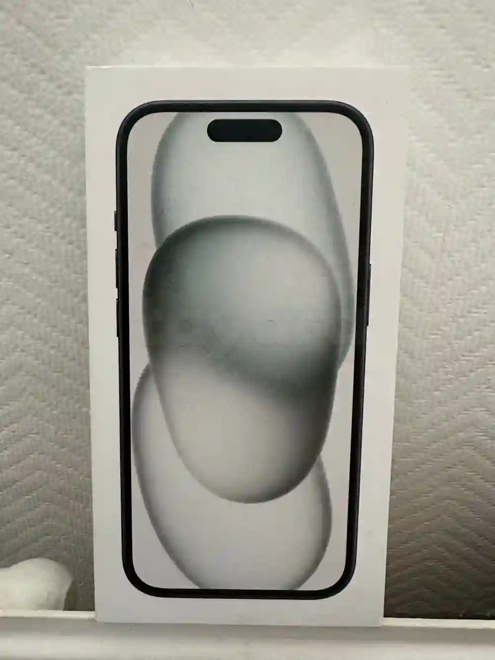 Iphone 15 Cachète à Mnihla0