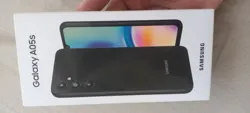 Samsung A05s 6gb ram à Mannouba