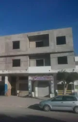 Appartement à Sfax