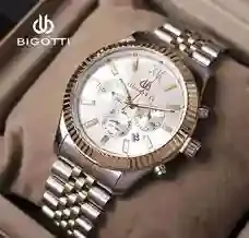 Montre Bigotti à Rades