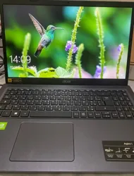 Acer Aspire 5 Ordinateur Portable A515 56g Neuf à El Kram