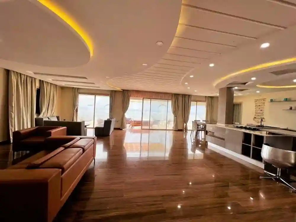Maison D'hôte a Vendre - Vue 2