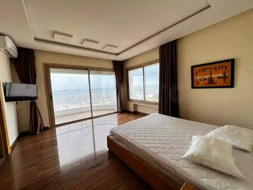 Maison D'hôte a Vendre - Vue 4