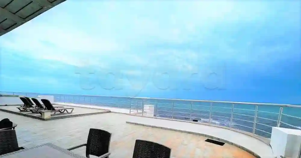 Maison D'hôte a Vendre - Vue 5