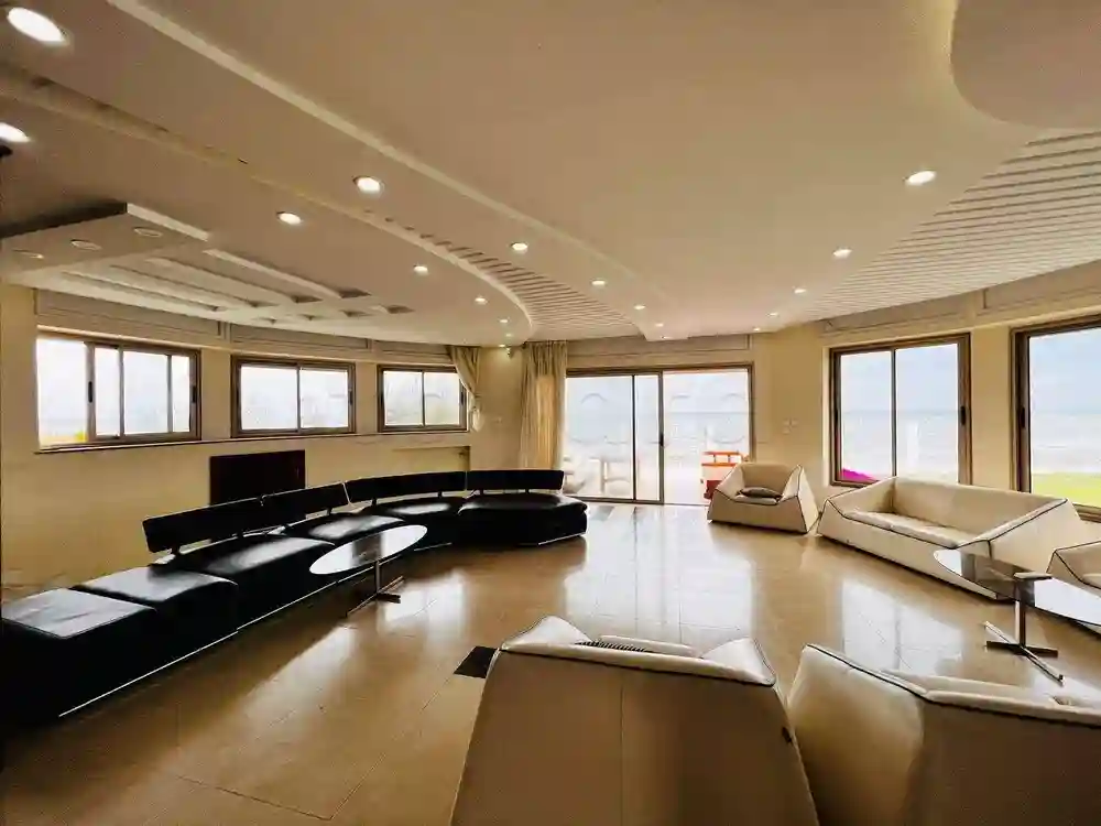 Maison D'hôte a Vendre - Vue 8