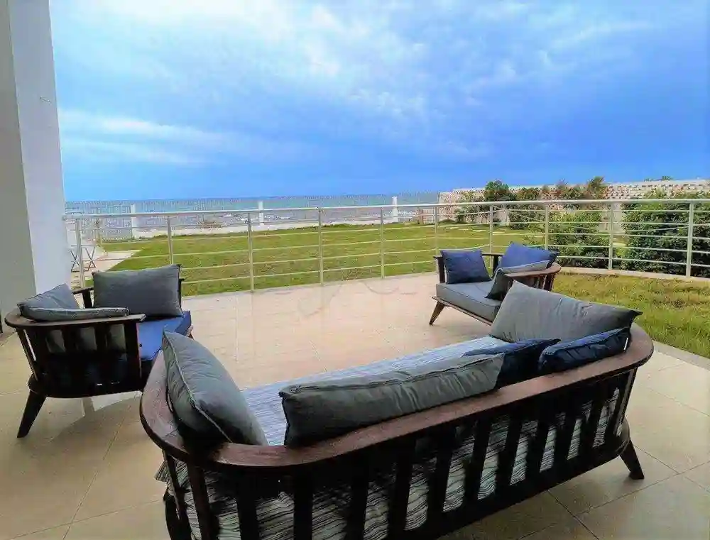 Maison D'hôte a Vendre - Vue 9