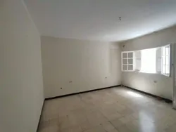 Appartement au Centre Ville à Bizerte