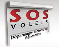 Entretien Urgence Dépannage le Volet à Ariana Ville - Vue 3
