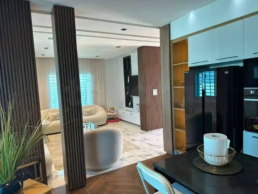 🔴Ⓜ️ Villa à Vendre à Houmet-souk 🏡 منزل للبيع في حومة السوق - Vue 1