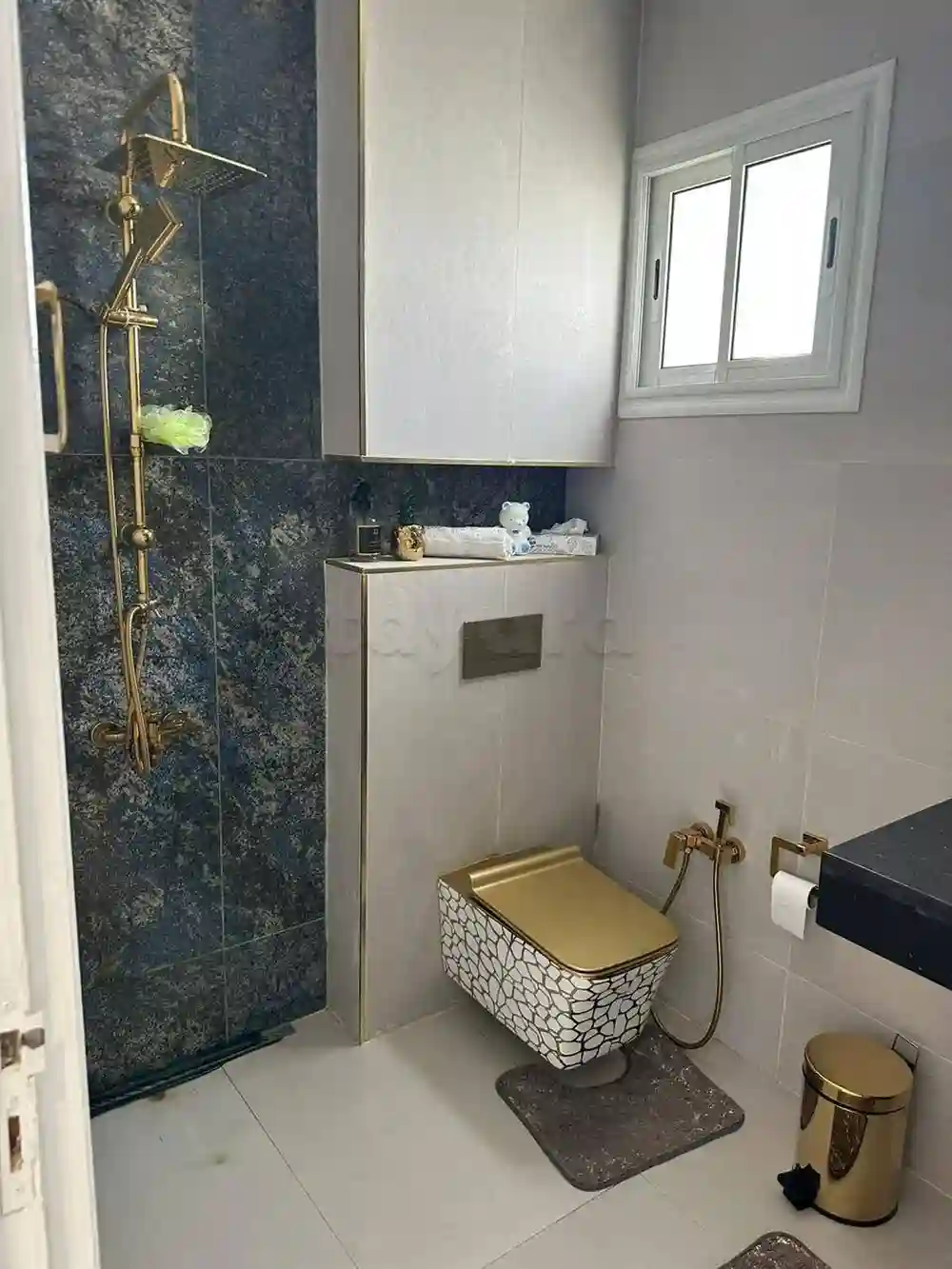 🔴Ⓜ️ Villa à Vendre à Houmet-souk 🏡 منزل للبيع في حومة السوق - Vue 3