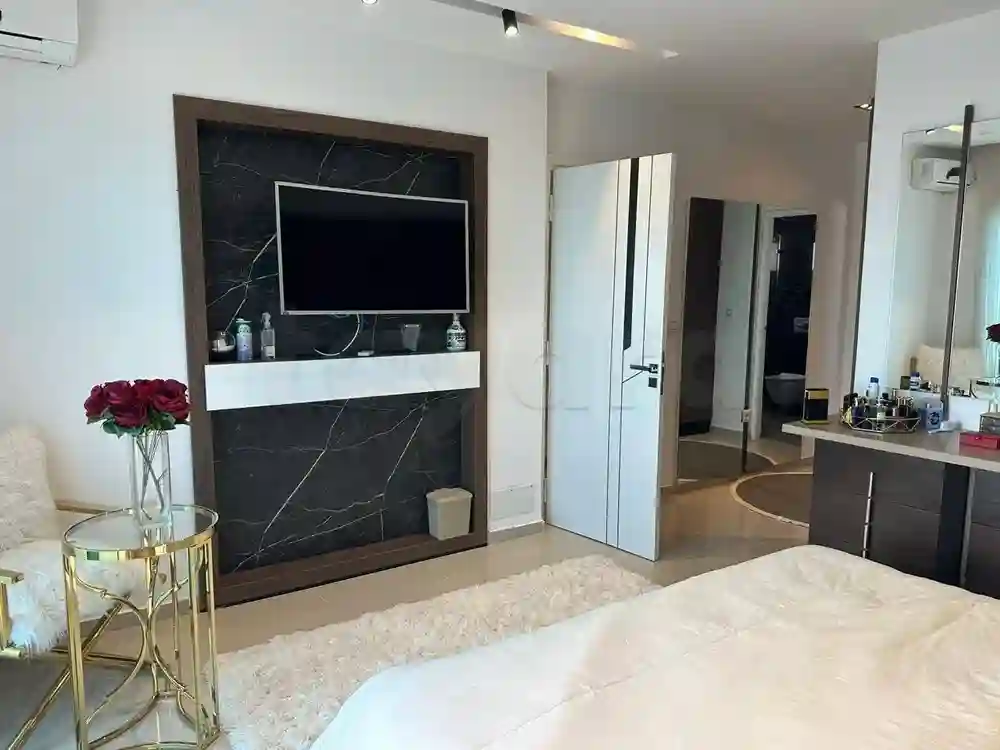 🔴Ⓜ️ Villa à Vendre à Houmet-souk 🏡 منزل للبيع في حومة السوق - Vue 5