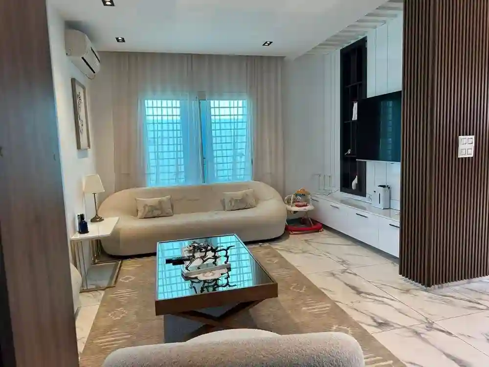 🔴Ⓜ️ Villa à Vendre à Houmet-souk 🏡 منزل للبيع في حومة السوق - Vue 7