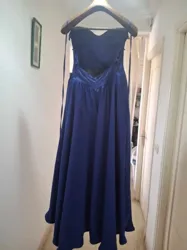 Robe de Soiree à Ben Arous