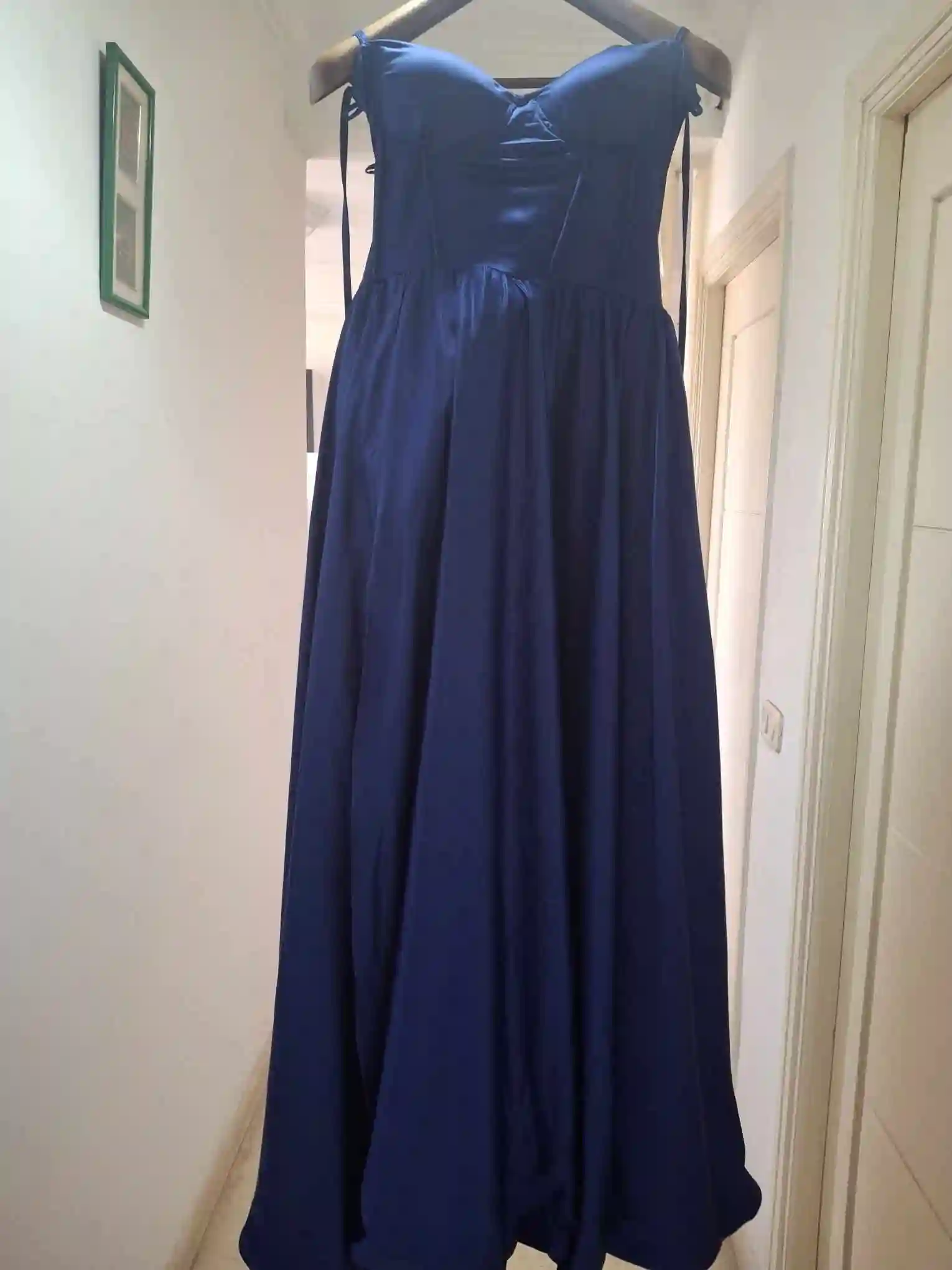 Robe de Soiree à Ben Arous - Vue 1