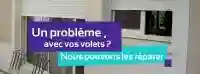Renovation Rapide ET Urgente DES Stores - Vue 5