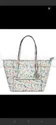 sac Guess bon Etat