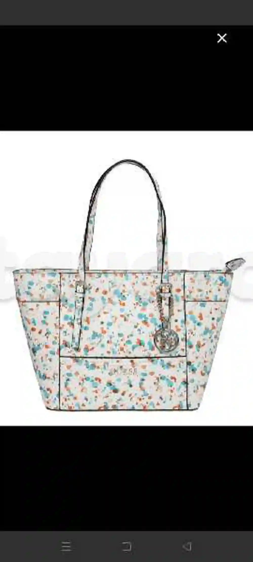 sac Guess bon Etat0