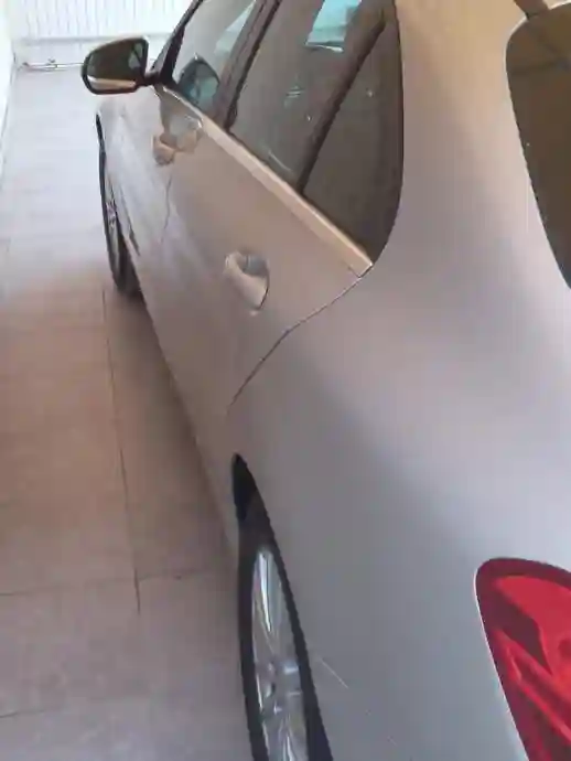 Mercedes Classe C 180 - Année 2016 Excellente Etat - Vue 2