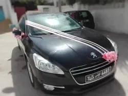 🚫voiture Avec Chauffeur (aéroportcérémoniesmariage)