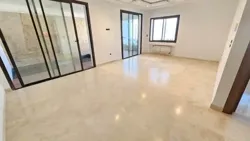 Penthouse Avec Piscine Neuf à ain Zaghouan Nord à Ain Zaghouan