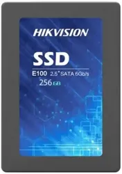 Disque dur ssd à Bab Bhar