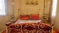 Grande Maison EN Zone Touristique Djerba ZT - RÉF V590