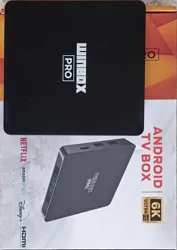 Winbox pro à Ben Arous