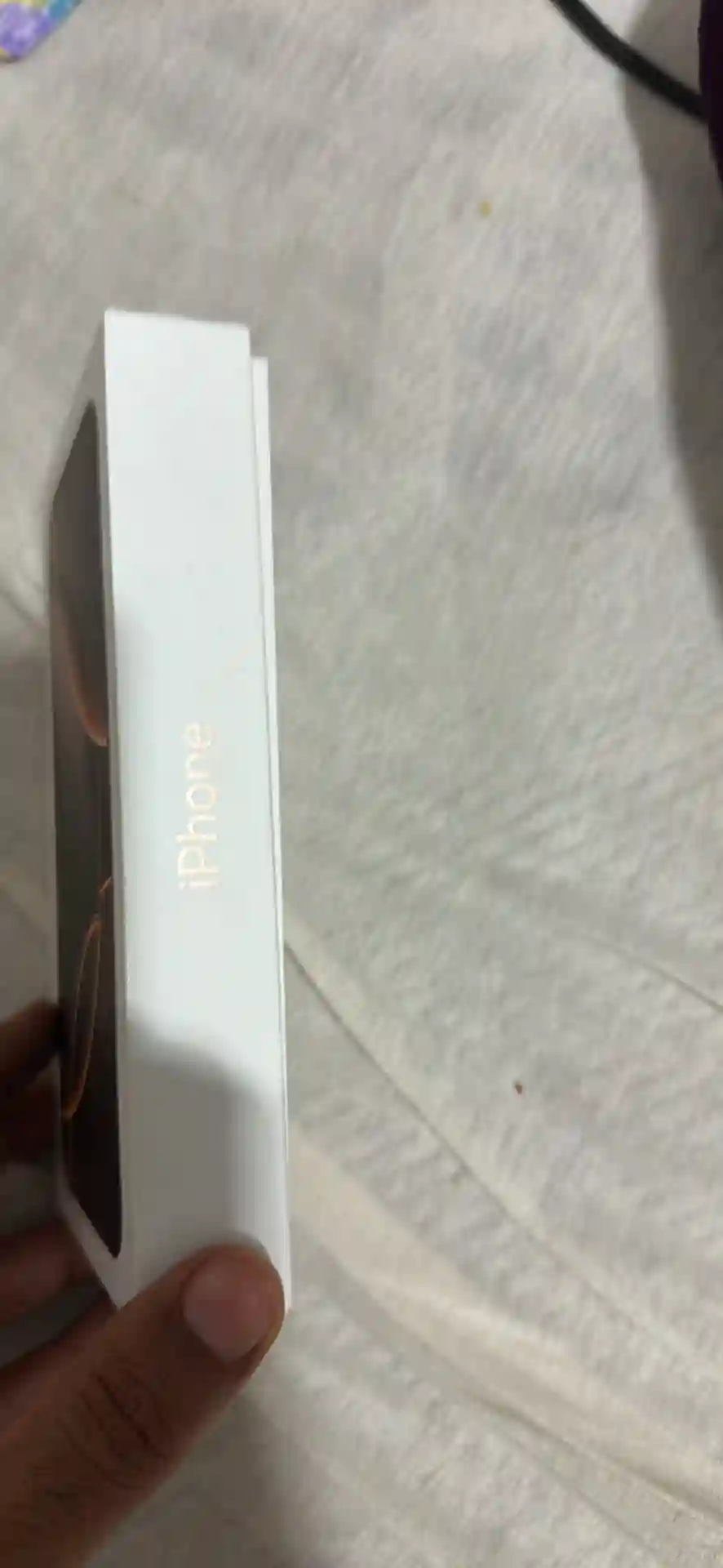 Esim Iphone 14 pro max 256 Unlocked à Le Bardo - Vue 3