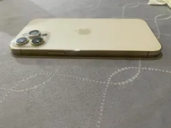 Iphone 12 pro max à Ben Arous