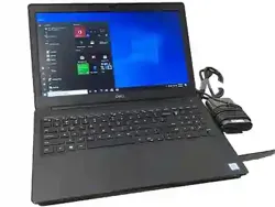 Dell Latitude 3500 i5 3ghz 8 go de ram 256 go ssd à Hammam Sousse