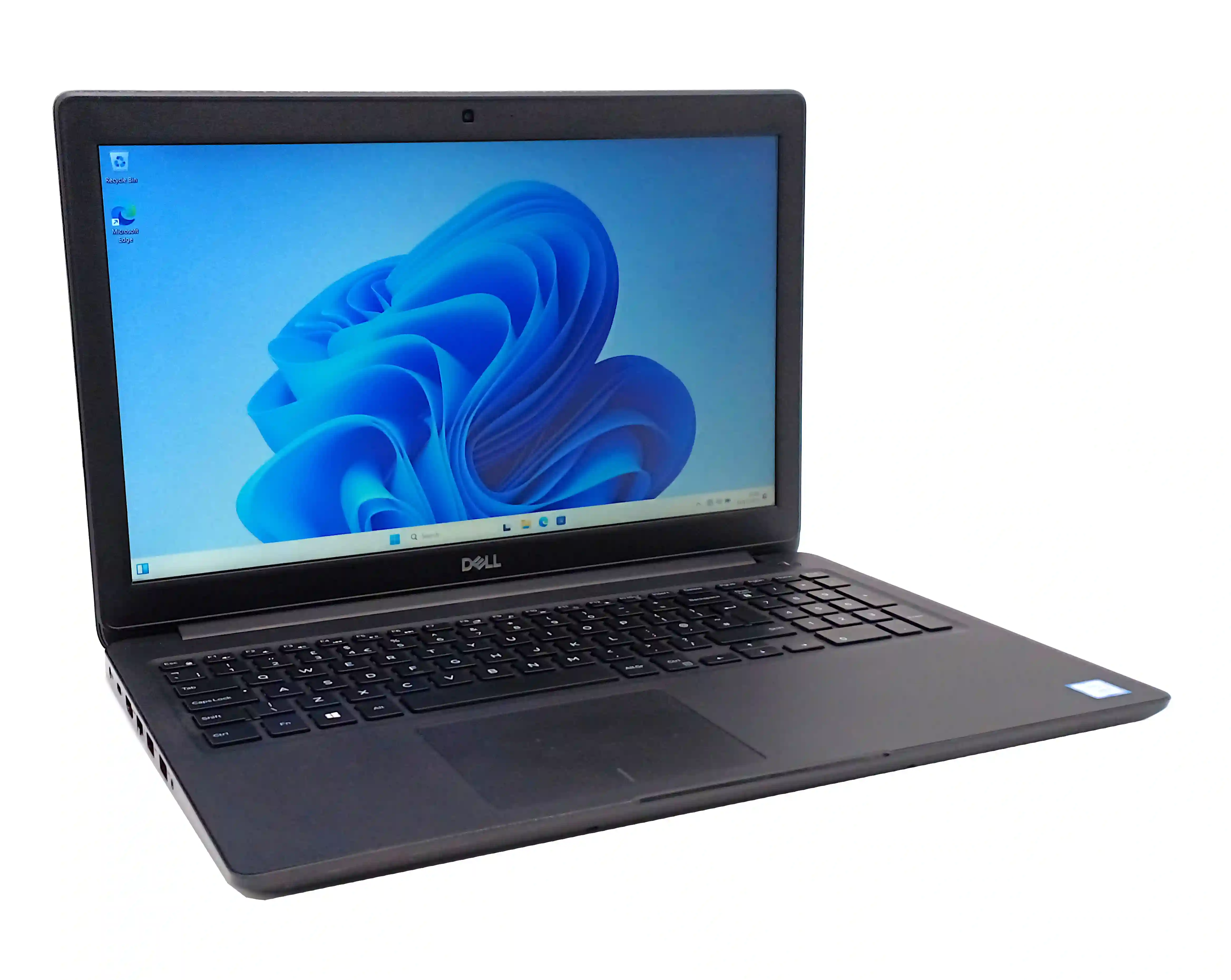 Dell Latitude 3500 i5 3ghz 8 go de ram 256 go ssd à Hammam Sousse - Vue 1
