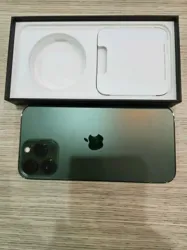 Iphone 13 pro max à Le Bardo