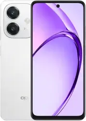 Oppo a3 Jamais Utilisé à Bab Bhar