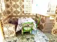 منزل مؤثث في معتمدية قصور الساف - Vue 1
