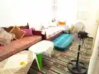 منزل مؤثث في معتمدية قصور الساف - Vue 2