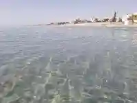 منزل مؤثث في معتمدية قصور الساف - Vue 4