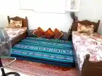 منزل مؤثث في معتمدية قصور الساف - Vue 5