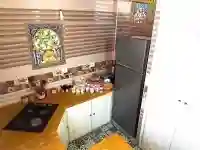 منزل مؤثث في معتمدية قصور الساف - Vue 6