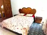منزل مؤثث في معتمدية قصور الساف - Vue 8