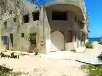 منزل مؤثث في معتمدية قصور الساف - Vue 9